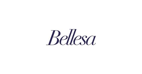 bellesa for women|Bellesa